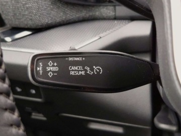 Skoda Kodiaq II SUV 2.0 TDI SCR 193KM 2024 Skoda Kodiaq 2.0TDI 193KM 4x4 Selection SerwisASO Acc Virtual Hak Matrix F, zdjęcie 21