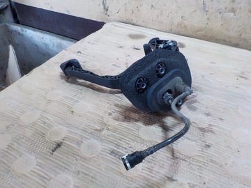 FIESTA MK7FL VII 1.2B PEDAŁ SPRZĘGŁA