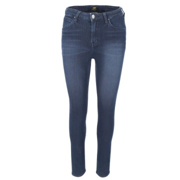 ЛИ СКАРЛЕТТ ВЫСОКИЙ L31XX 26/33