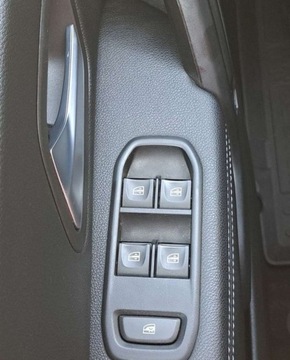 Dacia Duster II SUV Facelifting 1.3 TCe 130KM 2022 Dacia Duster 1.3 TCe FAP Prestige EU6d Salon PL ASO Bezwypadkowy 1.3, zdjęcie 16