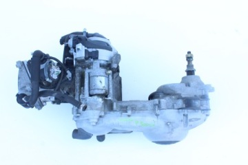 PIAGGIO X8 XEVO 125 ДВИГАТЕЛЬ 7900 Л.С. 14,7 БАР