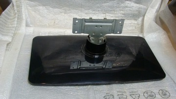 PODSTAWA STOPKA PHILIPS 32PFL3168 32PFL3088