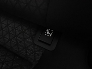 Kia Ceed III Kombi 1.4 T-GDi 140KM 2019 Kia Cee'd Spirit 140KM navi grzane fotele kamera, zdjęcie 36