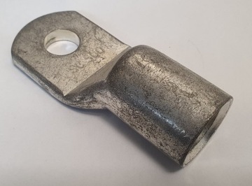 Końcówki kablowe końcówka oczkowa 500 16mm