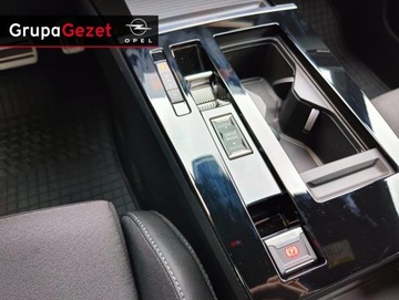 Opel Astra L 2025 Opel Astra Hybrid GS 1.2 Turbo eDCT 145KM | 692229 SR, zdjęcie 14