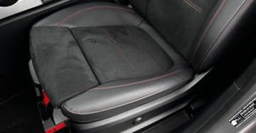 Mercedes GLB SUV 1.3 200 163KM 2025 Mercedes-Benz GLB Salon PL AMG Line Kamera Multibeam Pamiec foteli Gwaranc, zdjęcie 11