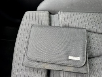 Audi A3 8V Cabriolet 2.0 TDI clean diesel 150KM 2016 Audi A3 2.0TDI 150 KM Full Led Android Auto Kamera przód/tył Alu 18/17, zdjęcie 32