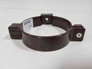 PROAQUA PVC obejma 90