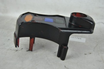 КРЫШКА ЛАМПЫ ЗАЖИГАНИЯ HONDA GOLD WING GL 1000 GL1000