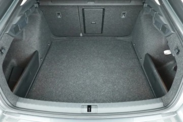 Skoda Octavia IV Liftback 1.5 TSI EVO 150KM 2024 Skoda Octavia 1.5 eTSI mHEV, Salon Polska, zdjęcie 11