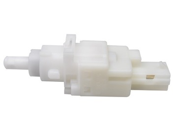 WYŁĄCZNIK STOP FIAT DUCATO 02-