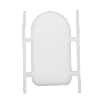 1/64 odlew ze Model samochodu Spoiler