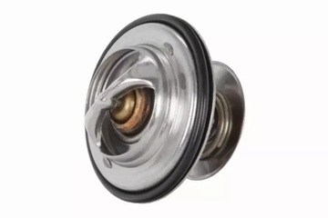 CONTINENTAL TERMOSTAT 28.0200-4268.2