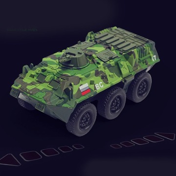ВОЕННЫЕ КОНТЕЙНЕРЫ АВТОЦИСТЕРЫ СОЛДАТ