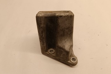 LEVÝ UCHYCENÍ MOTORU DODGE CHARGER 04726023AB 3.6L GASOLINE 215KW 2015