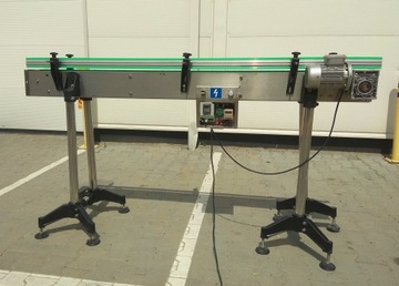 ЛЕНТА, ПОДАЧА, КОНВЕЙЕР, ПРОИЗВОДСТВЕННАЯ ЛИНИЯ