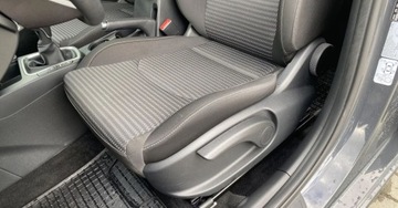 Kia Ceed III Kombi Facelifting 1.5 T-GDI 160KM 2023 Kia Ceed ZAKUP ZDALNY Kia Ceed SW 1.5 T Benz,160KM,PL salon, ASO, wersja M,, zdjęcie 12