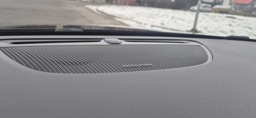 Volvo V60 II  2022 Volvo V60 B4 D Geartronic Inscription 2.0d 197KM 2022r Dostawa pod dom!, zdjęcie 17