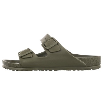 KLAPKI MĘSKIE BIRKENSTOCK ARIZONA EVA 43