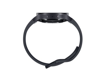 Умные часы Samsung Watch 6 R930 40 мм черные