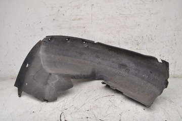 BMW OE 7012730 PODBĚH