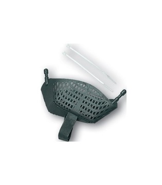 Корзина Stonfo для рыболовной рогатки AS-246 большая