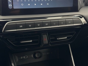 MG 2024 MG MG3 Exclusive / Kamera 360° / 1 właściciel / FV, zdjęcie 22