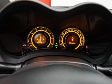 Toyota Auris I 2008 TOYOTA Auris 1.4 Hatchback 97KM 2008, zdjęcie 11