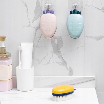 Щетка для одежды Щетки для чистки