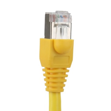 Кабель Ethernet-OBD. Диагностический инструмент кодирования данных интерфейса ENET. Подходит для F/