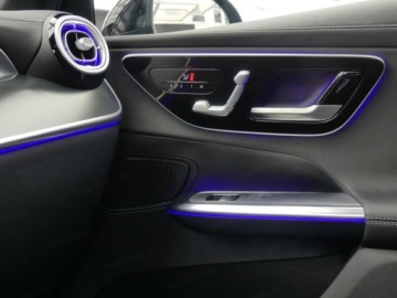 Mercedes GLC C254/X254 SUV 2.0 200d 163KM 2026 MERCEDES-BENZ GLC 200 d 4-Matic AMG Line 2.0 (163KM) 2026, zdjęcie 15