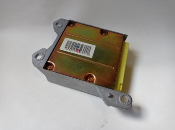 MODUŁ SENSOR AIRBAG MAZDA 6 3326251