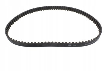 PASEK ROZRZĄDU HONDA GL 1500 VALKYRIE F6C