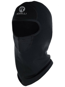 SPORTOWA KOMINIARKA ROGELLI BALACLAVA CIEPŁA