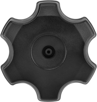 КРЫШКА ТОПЛИВНОГО БАКА ДЛЯ МОТОЦИКЛОВ KX80 KX125 KLX250R KLX300R KDX200