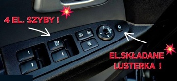 Kia Sportage III SUV Facelifting 1.6 GDI 135KM 2015 Kia Sportage 1.6 GDI Business Line L 2WD 135KM 2015r, zdjęcie 8