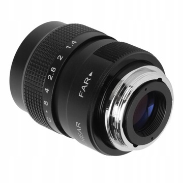 СИСТЕМА НАБЛЮДЕНИЯ С РЕГУЛИРУЕМОЙ ОБЪЕКТИВОЙ 25 ММ