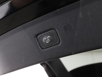 Ford Edge II SUV 2.0 TDCi Twin-Turbo 210KM 2016 Ford EDGE 2.0 Bi-Turbo Titanium Automat 4x4 Navi, zdjęcie 36