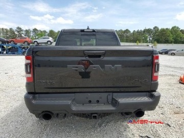  RAM 1500 2023 r., 6,2L TRX 4X4 6.2 Benzyna 702KM, zdjęcie 4
