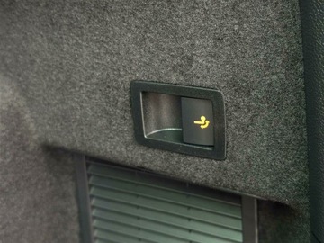 Skoda Kodiaq I RS Facelifting 2.0 TSI 245KM 2024 Skoda Kodiaq 2.0TSI 245KM 4X4 DSG RS l Nowy, 7-oso, zdjęcie 25