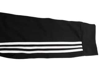 adidas dres męski komplet dresowy bluza spodnie roz.XXL