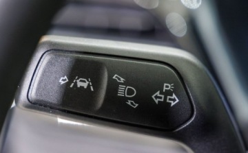 Ford Fiesta VII Hatchback 3d Facelifting 1.0 EcoBoost 100KM 2017 Ford Fiesta 1.1 Trend Benzyna 100KM, zdjęcie 20