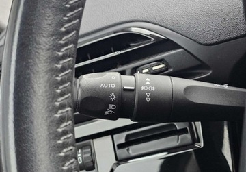 Citroen Grand C4 Picasso II Grand Picasso 1.2 PureTech 130KM 2016 Citroen C4 Grand Picasso 1.2 PB 130KM MoreLife Salon PL Serwis ASO Gwaranc, zdjęcie 14