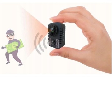 Wyze Cam V3 1080p HD камера для внутреннего и наружного наблюдения с цветной ночью