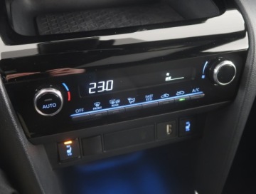 Toyota 2023 Toyota Yaris Cross 1.5 VVT-iE, Salon Polska, zdjęcie 11