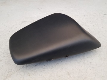 Пассажирское сиденье диван Honda CBF 600 PC43 заднее заднее 500 1000 PC38 SC58