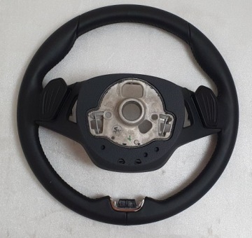 РУЛЕВОЕ КОЛЕСО SKODA KODIAQ OCTAVIA IV