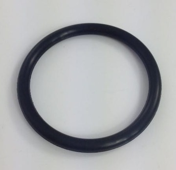 Oring 59,69 x 5,33 mm NBR