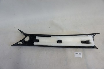 КРЫШКА ОКНА СИДЕНЬЯ CUPRA FORMENTOR HYB 1.4 eTSI