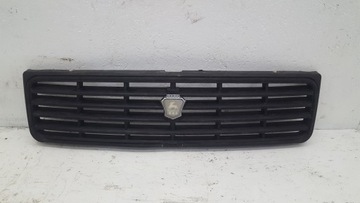 ATRAPA GRIL GRILL GAZ WOŁGA 31029